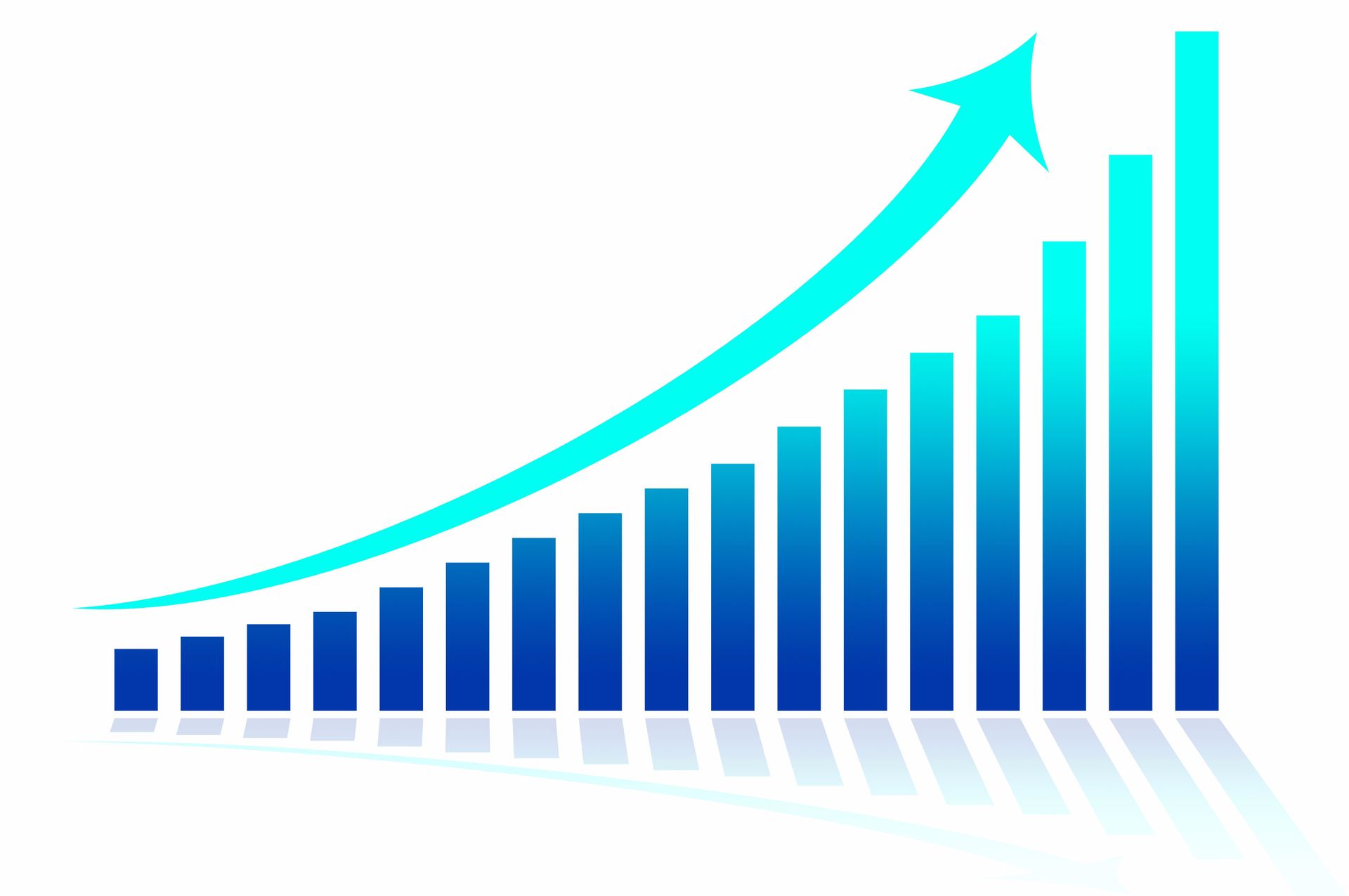 Rebound; Economy; Hauling